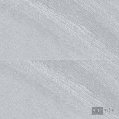 Origin 24X48 Canyon Matte