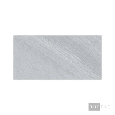 Origin 24X48 Canyon Matte