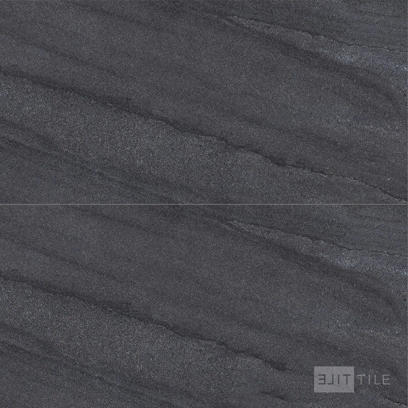 Origin 24X48 Boulder Matte