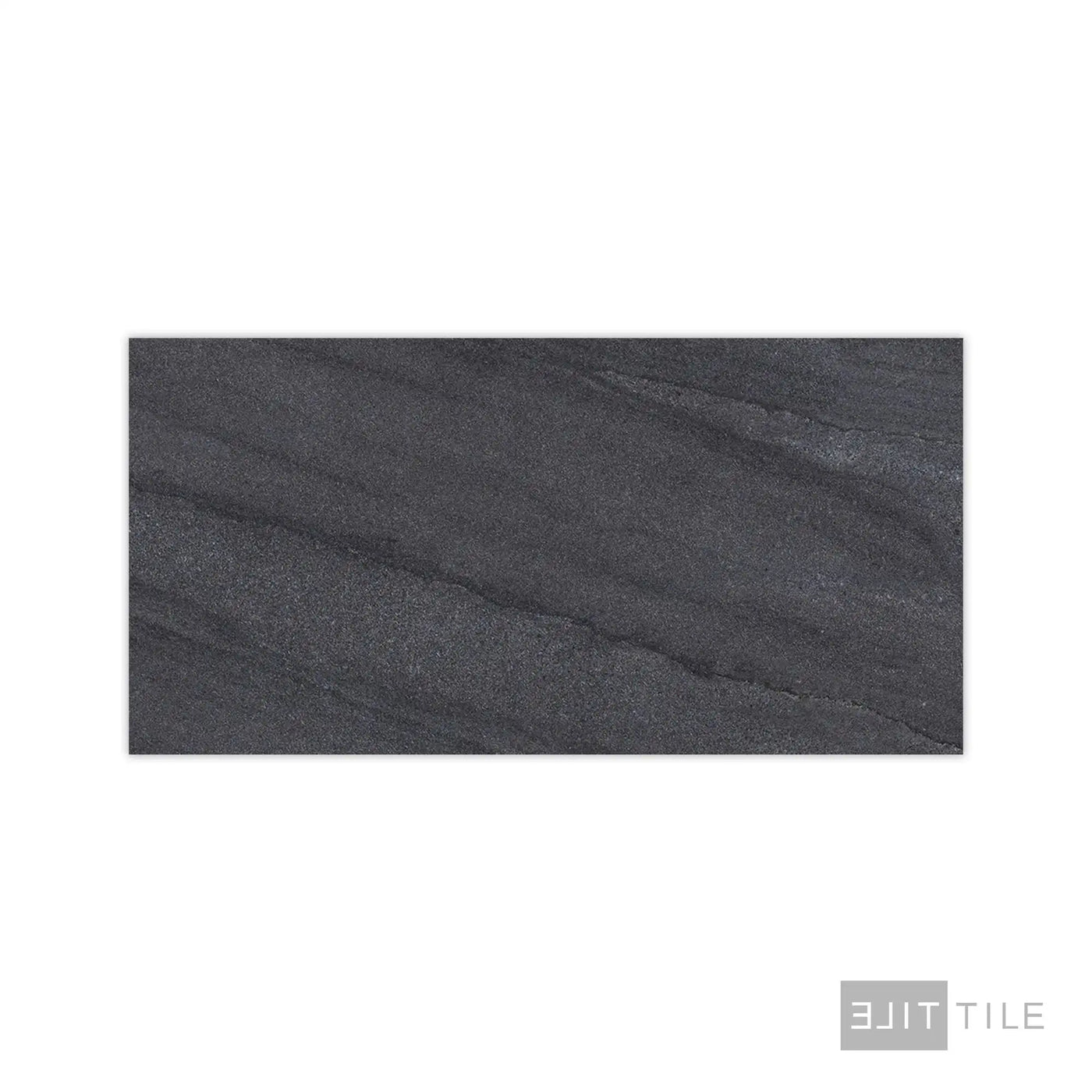Origin 24X48 Boulder Matte