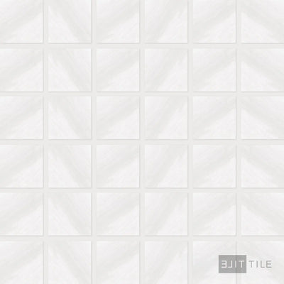 Origin 12X12 Artic Matte