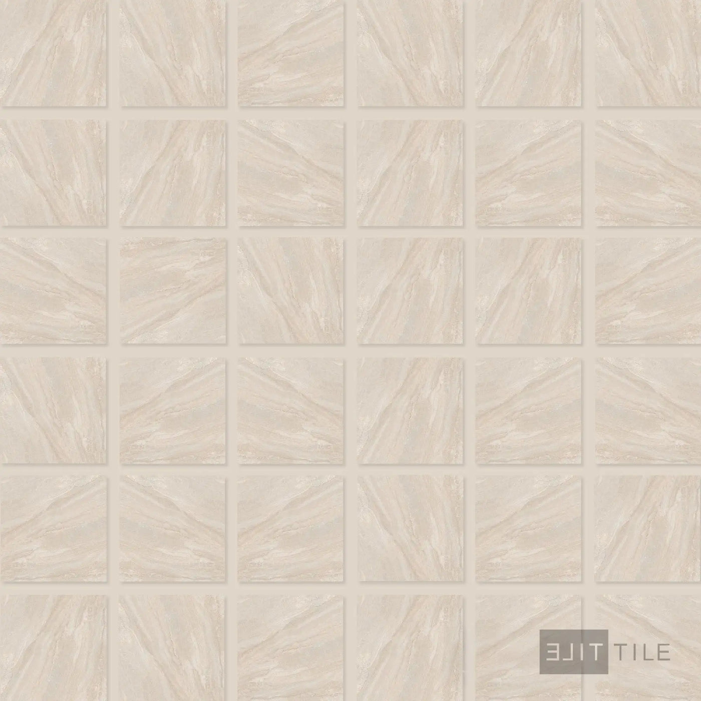 Origin 12X12 Deert Matte