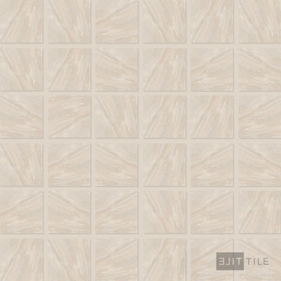 Origin 12X12 Deert Matte