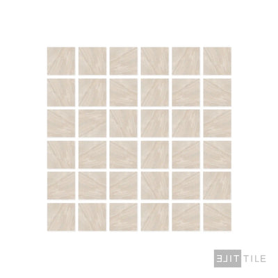 Origin 12X12 Deert Matte