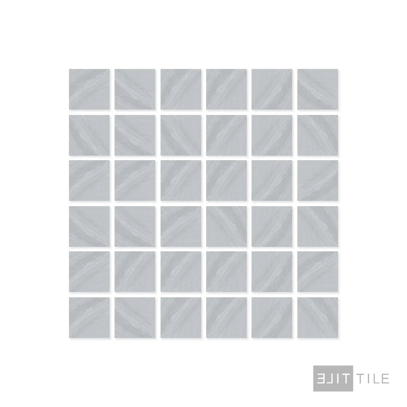 Origin 12X12 Canyon Matte