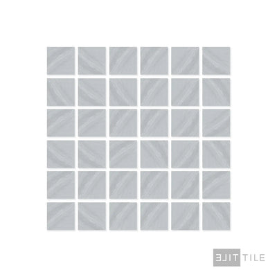 Origin 12X12 Canyon Matte