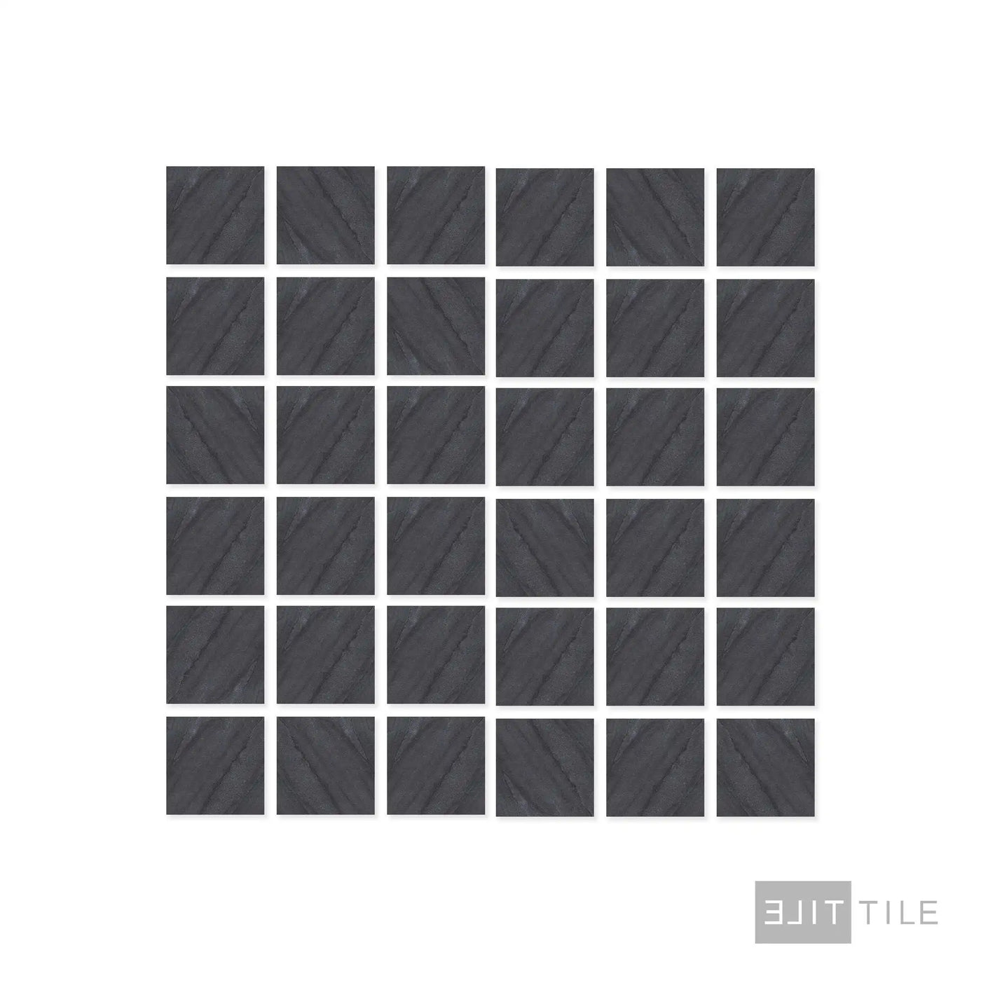Origin 12X12 Boulder Matte