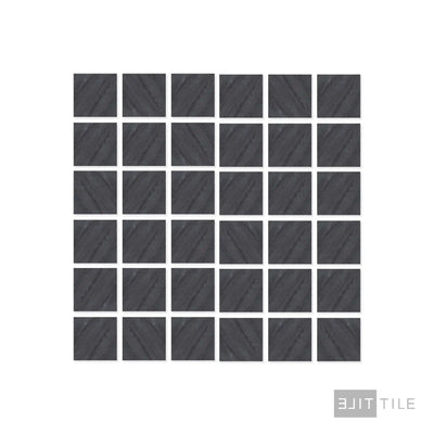 Origin 12X12 Boulder Matte