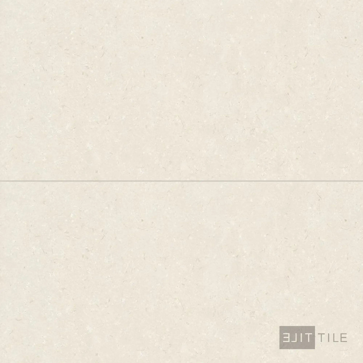Pietra Coral 24X48 Natural Matte