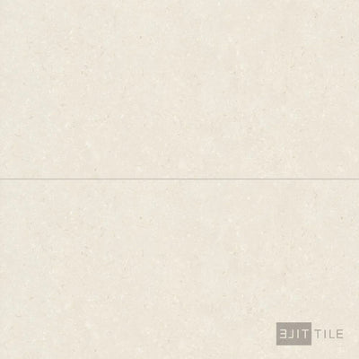Pietra Coral 24X48 Natural Matte