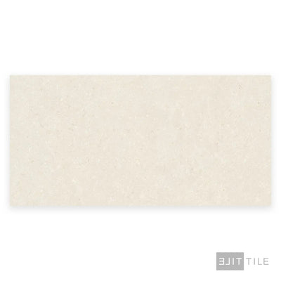 Pietra Coral 24X48 Natural Matte