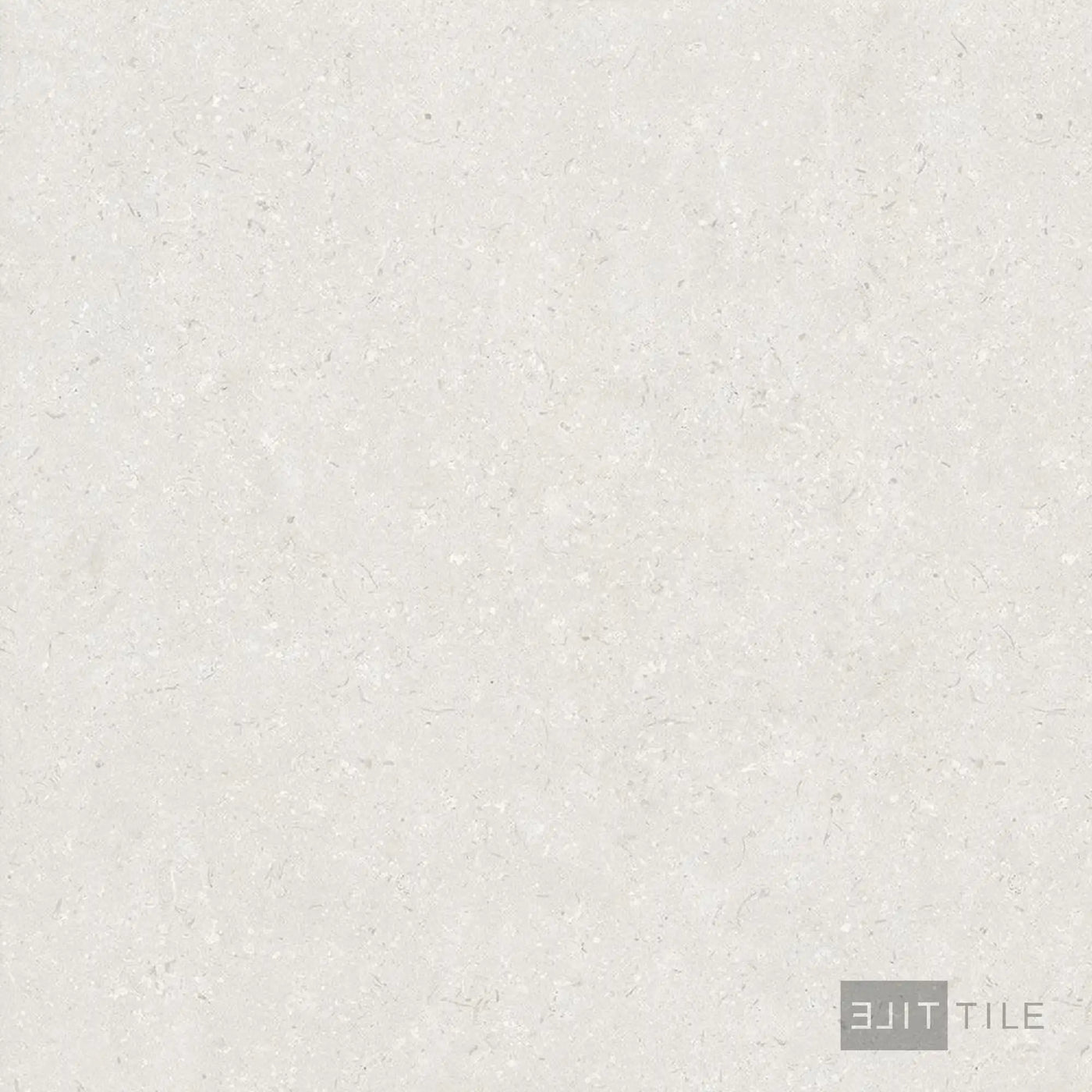Pietra Coral 48X48 Pearl Matte