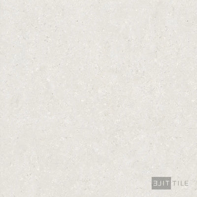 Pietra Coral 48X48 Pearl Matte