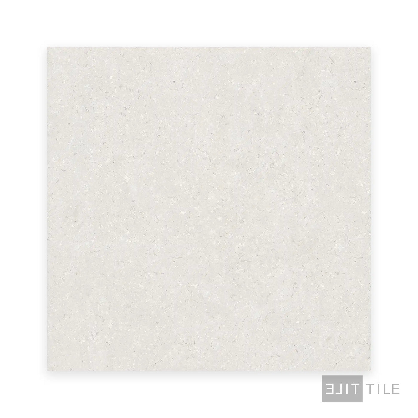 Pietra Coral 48X48 Pearl Matte