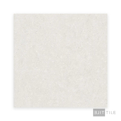 Pietra Coral 48X48 Pearl Matte