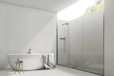 Pietra Coral 48X48 Pearl Matte