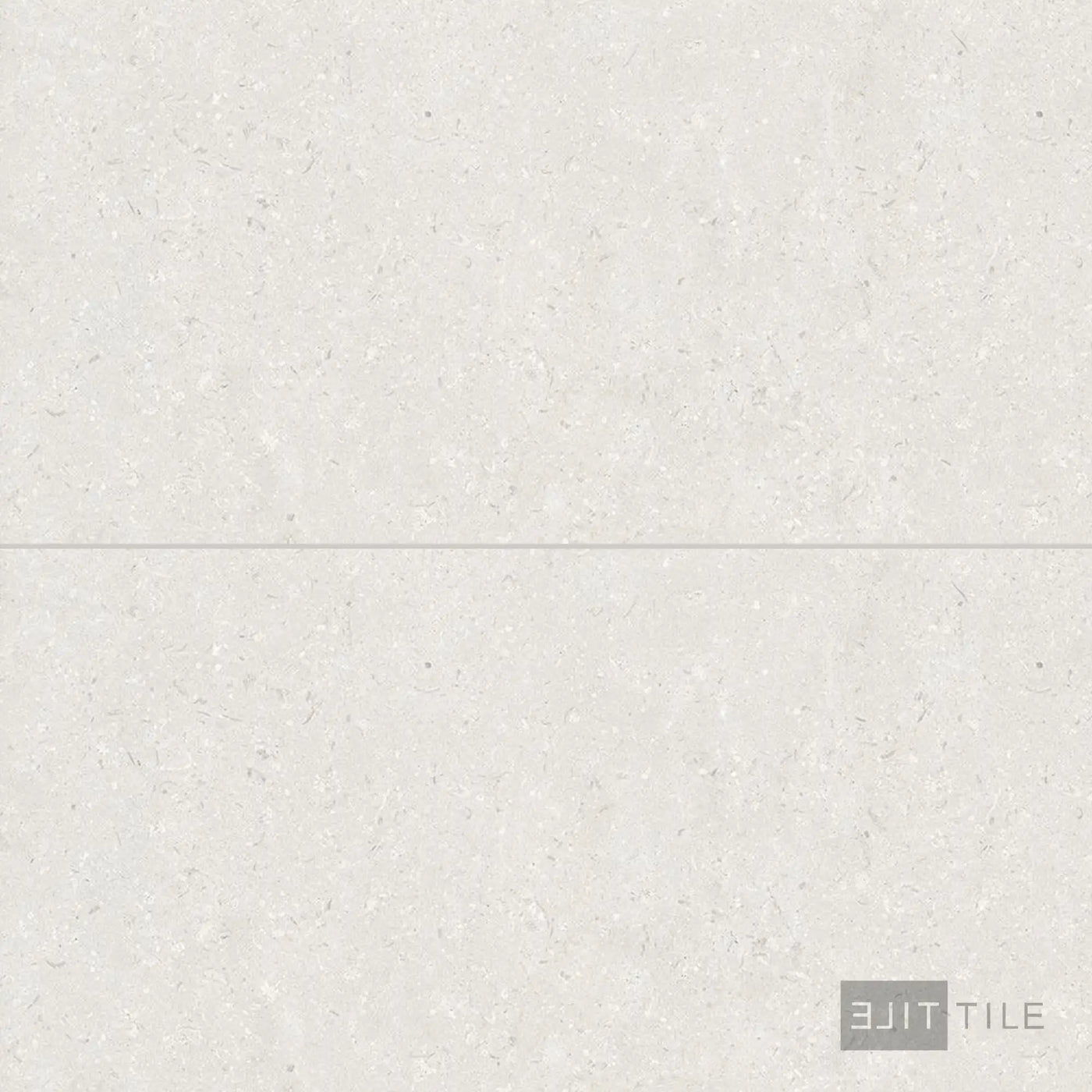 Pietra Coral 24X48 Pearl Matte