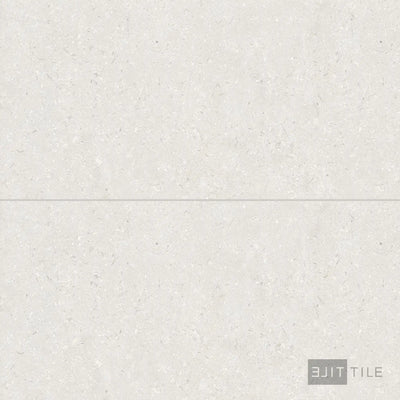 Pietra Coral 24X48 Pearl Matte