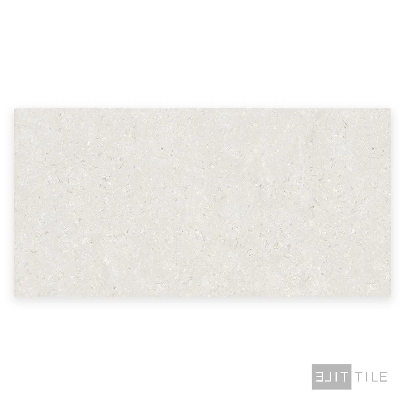 Pietra Coral 24X48 Pearl Matte