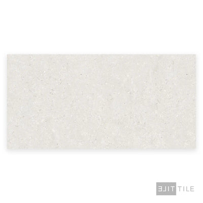 Pietra Coral 24X48 Pearl Matte