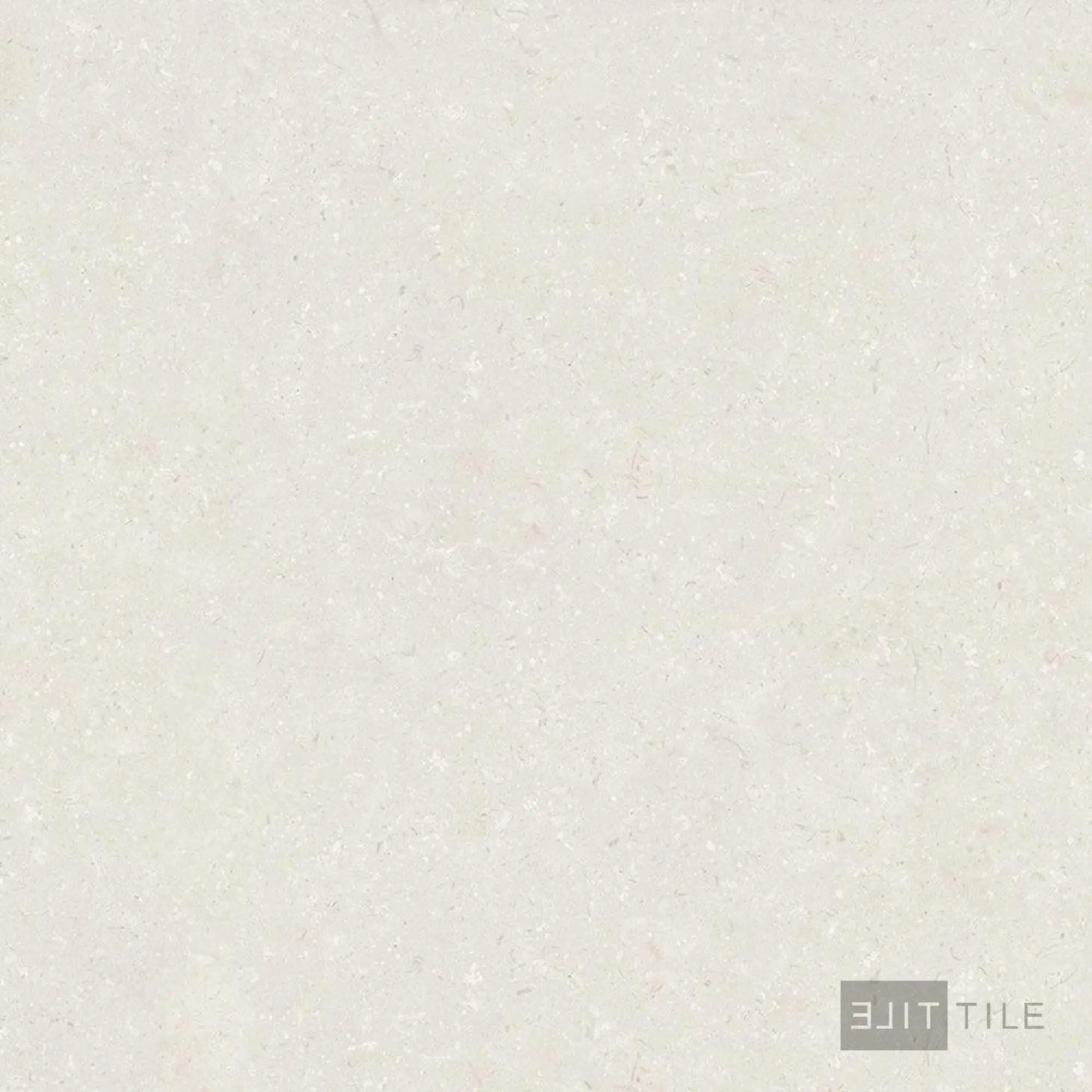 Pietra Coral 48X48 Sand Matte