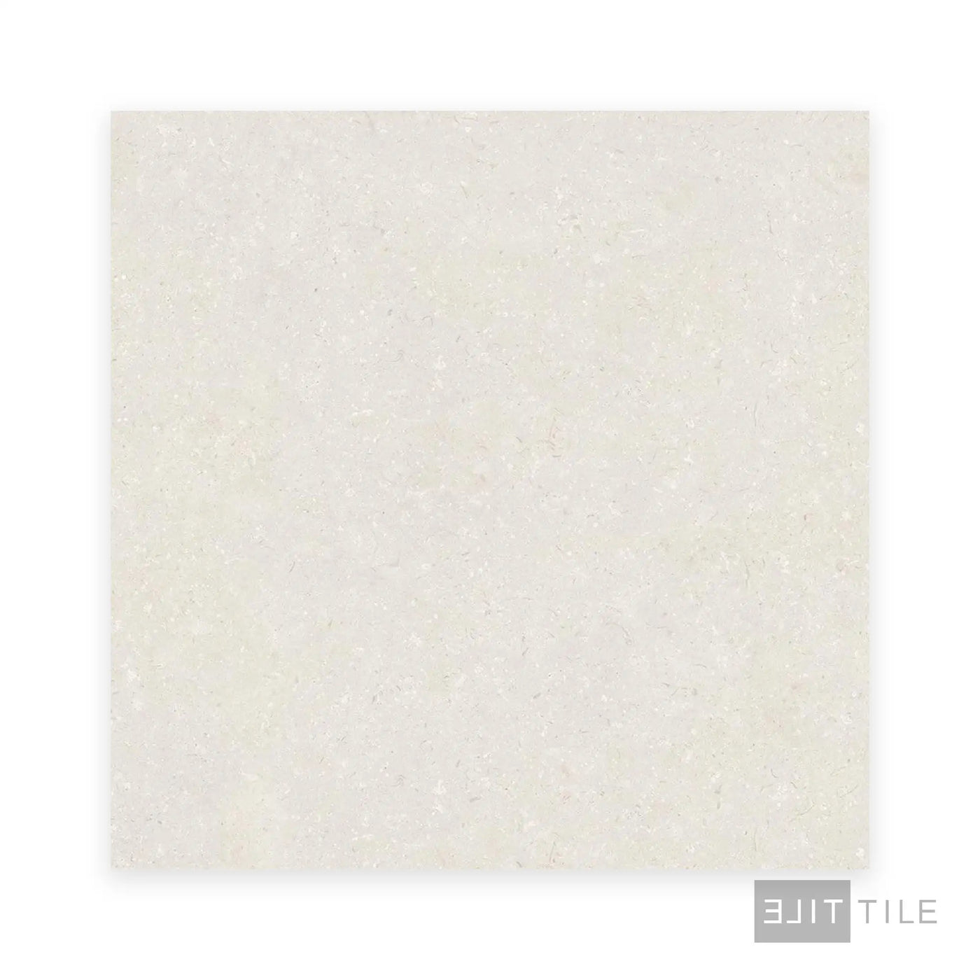 Pietra Coral 48X48 Sand Matte