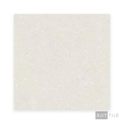 Pietra Coral 48X48 Sand Matte