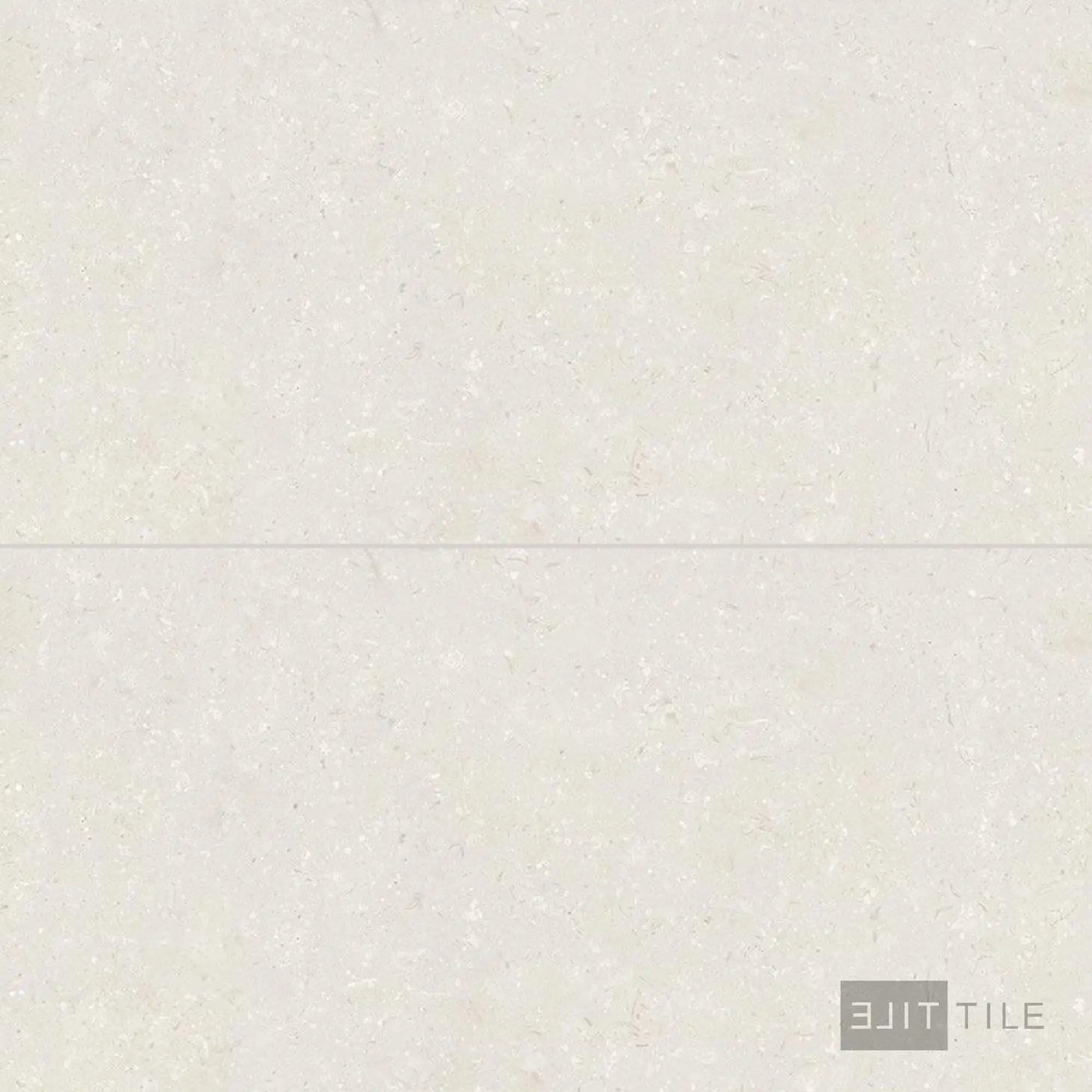 Pietra Coral 24X48 Sand Matte