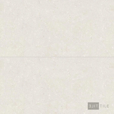 Pietra Coral 24X48 Sand Matte