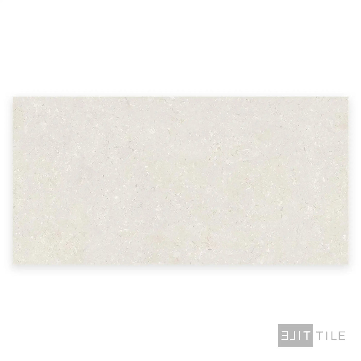 Pietra Coral 24X48 Sand Matte