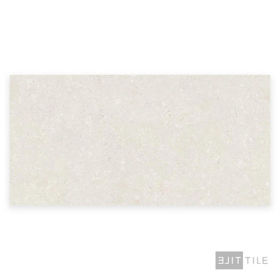 Pietra Coral 24X48 Sand Matte