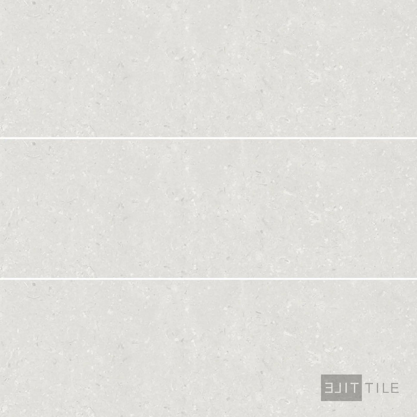 Pietra Coral 12X36 Pearl Matte