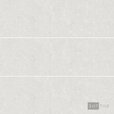Pietra Coral 12X36 Pearl Matte