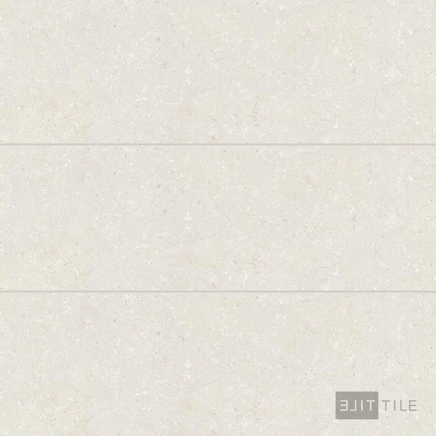 Pietra Coral 12X36 Sand Matte