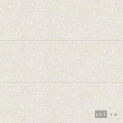 Pietra Coral 12X36 Sand Matte