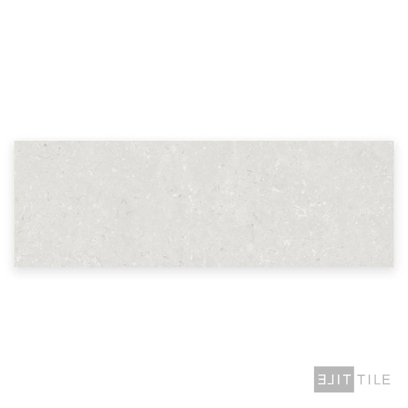 Pietra Coral 12X36 Sand Matte
