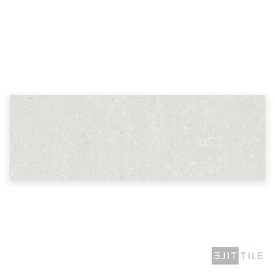 Pietra Coral 12X36 Sand Matte