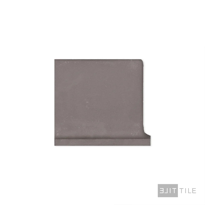 mmグレイ55 Cleveland RTX 6 ZipCore Wedges Black Satin - Carl's Golfland