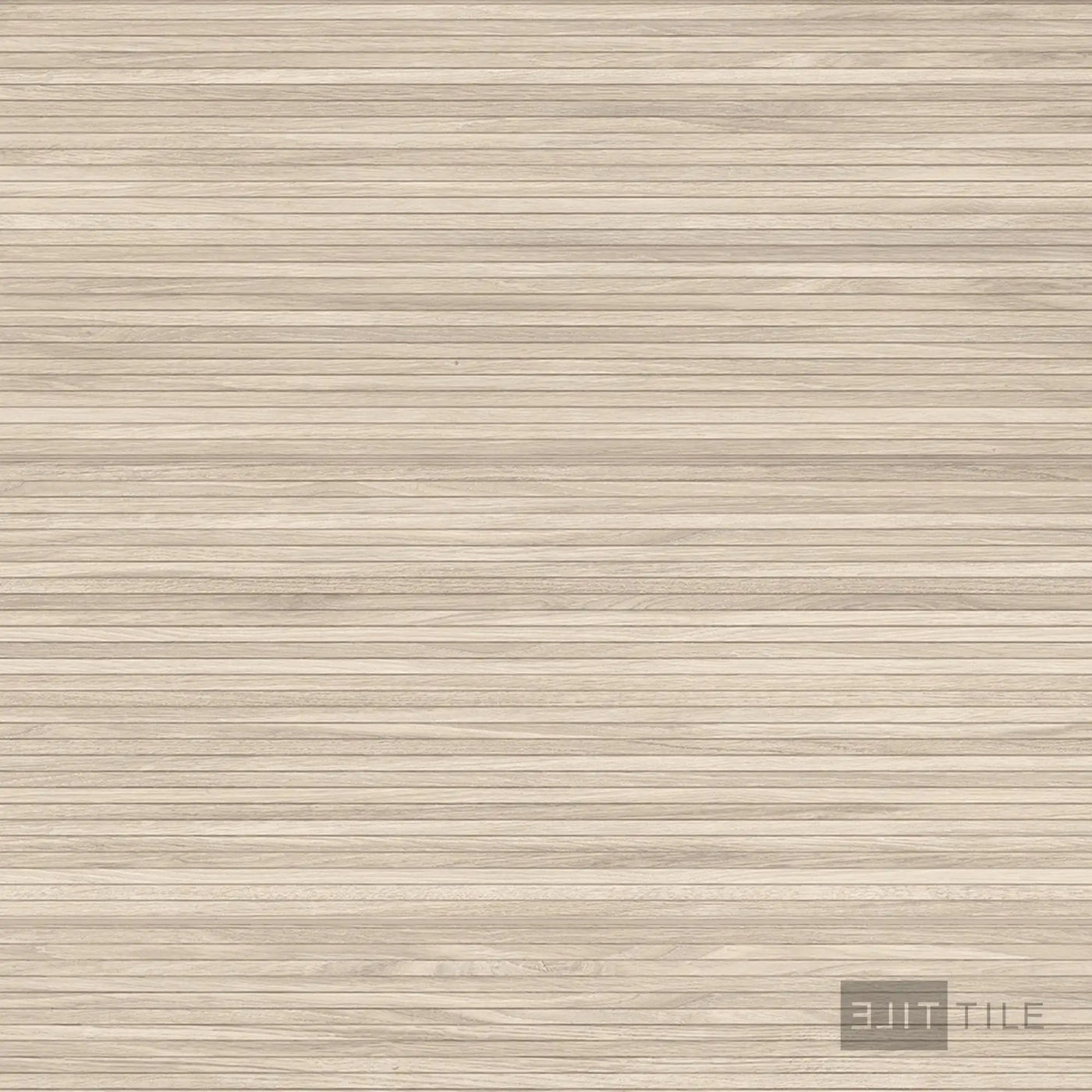 Ribbon Wood 12.4X39.4 Camel Matte