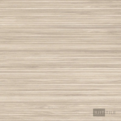 Ribbon Wood 12.4X39.4 Camel Matte