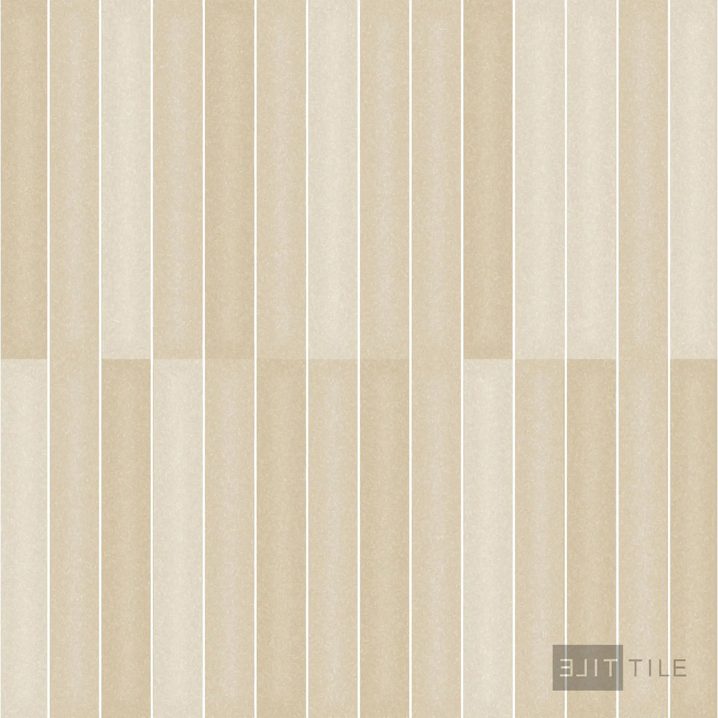 Roku 4.5X9 Beige Matte