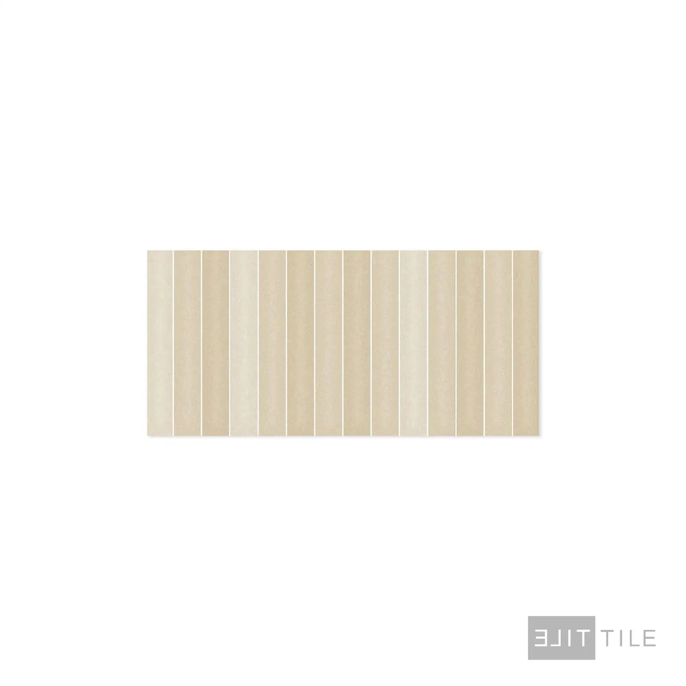 Roku 4.5X9 Beige Matte