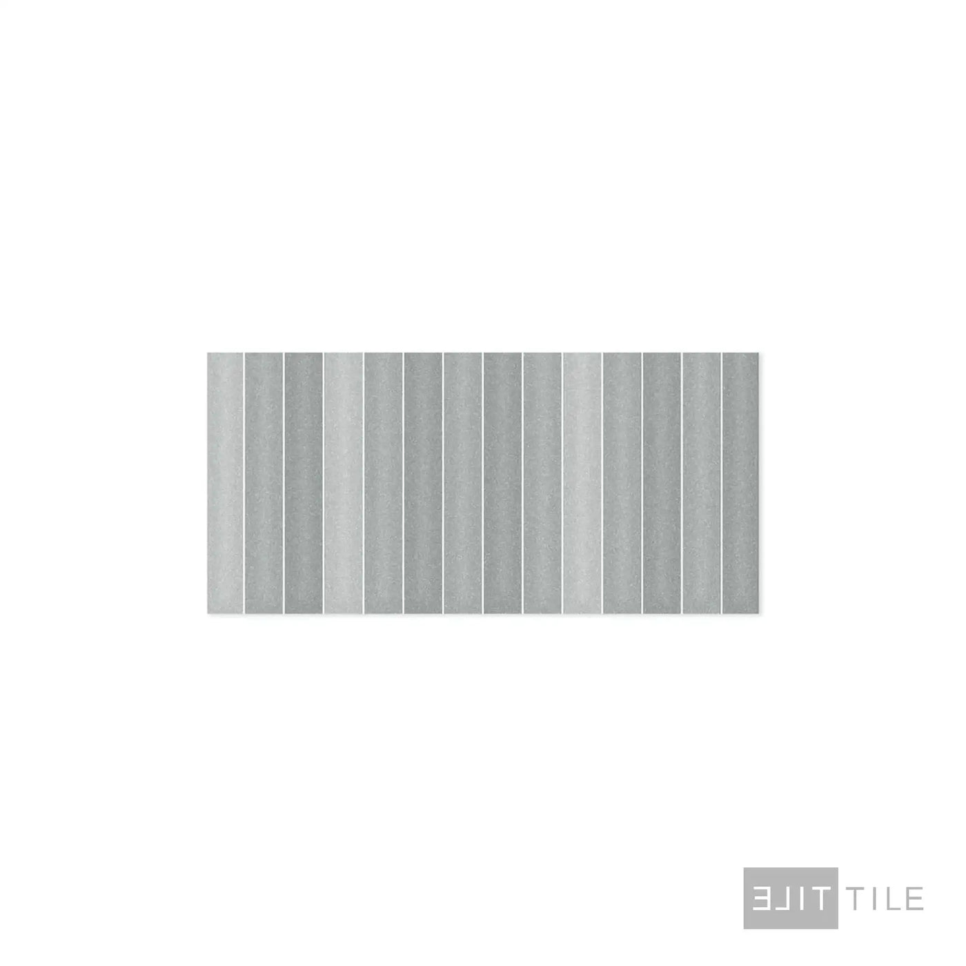 Roku 4.5X9 Grey Matte