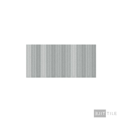 Roku 4.5X9 Grey Matte