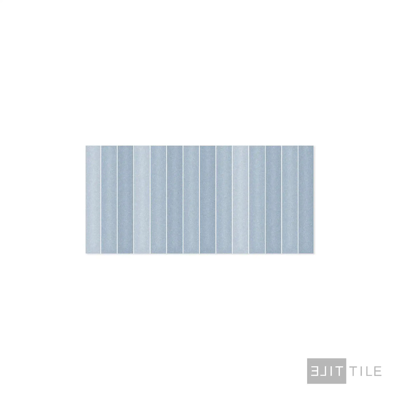 Roku 4.5X9 Blue Matte