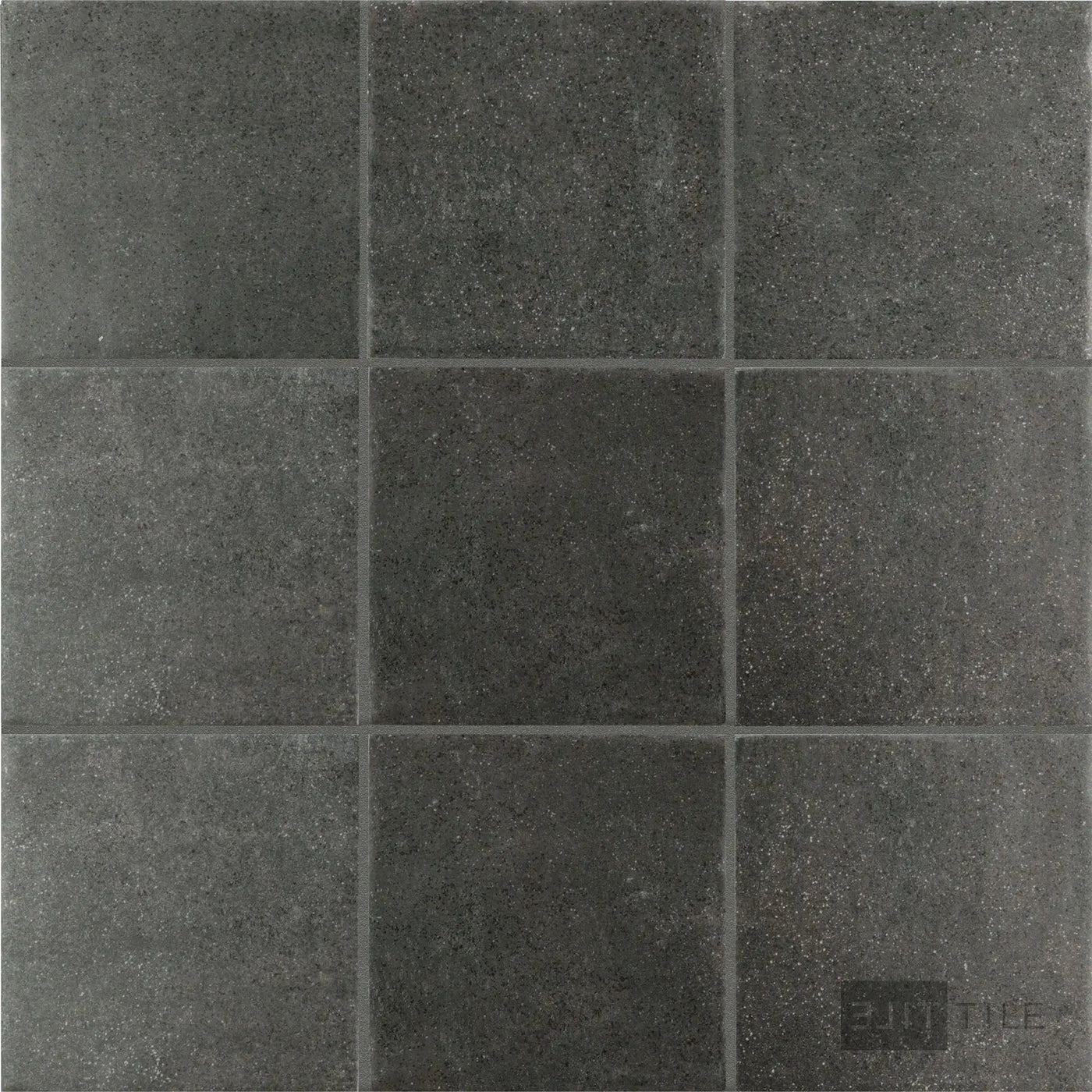 Stage 4X4 Charcoal Natural