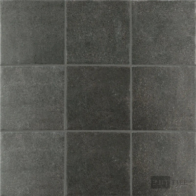 Stage 4X4 Charcoal Natural
