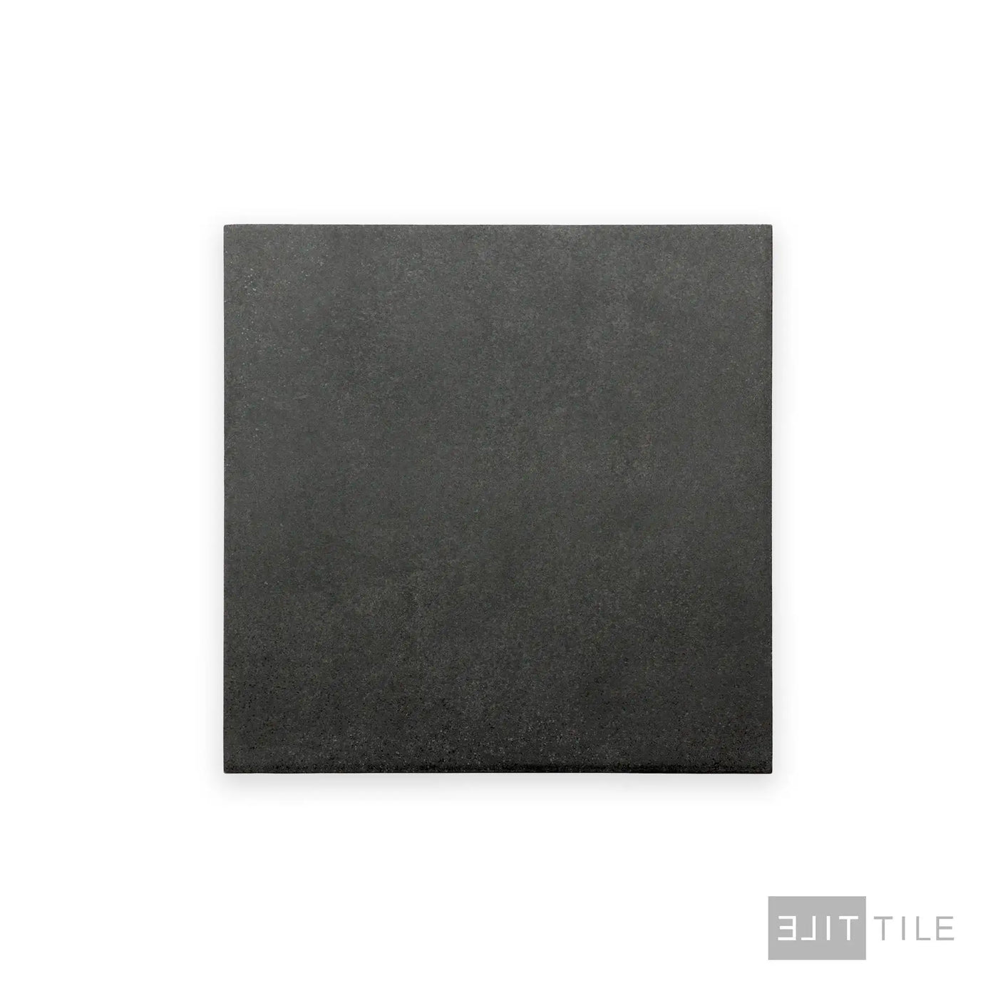 Stage 4X4 Charcoal Natural