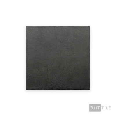 Stage 4X4 Charcoal Natural