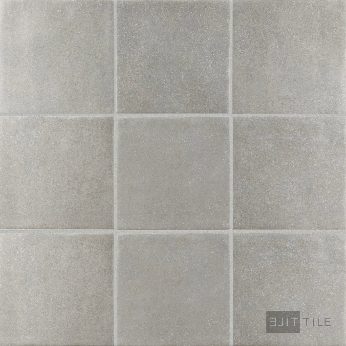 Stage 4X4 Grey Natural